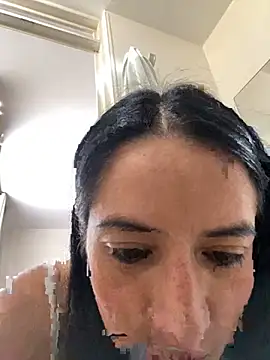 Mila rebel online show from July 28, 2026, 4:39 pm