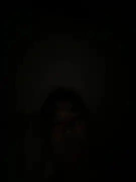 TonyTran9xx online show from July 14, 2026, 3:40 pm