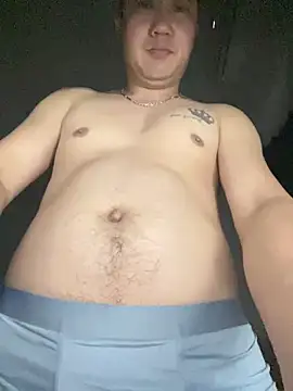 TonyTran9xx online show from July 17, 2026, 3:50 pm