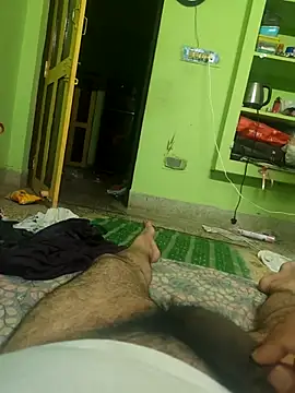 Snapshot of mahayogi chatting on June 6, 2026, 12:10 pm mahayogi online show from June 6, 2026, 12:10 pm