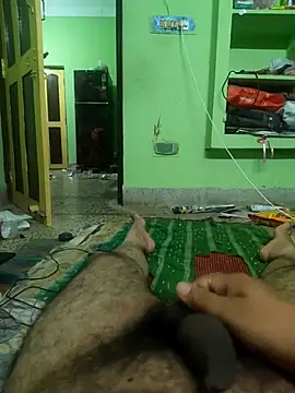 Snapshot of mahayogi chatting on July 10, 2026, 6:32 pm mahayogi online show from July 10, 2026, 6:32 pm