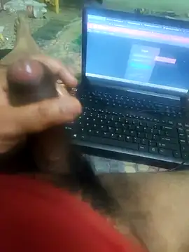 Snapshot of mahayogi chatting on July 11, 2026, 8:39 am mahayogi online show from July 11, 2026, 8:39 am