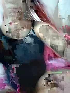 Snapshot of exotica_7 chatting on May 27, 2026, 3:47 am exotica 7 online show from May 27, 2026, 3:47 am