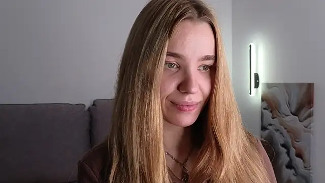 eva swetty online show from July 19, 2026, 8:12 pm