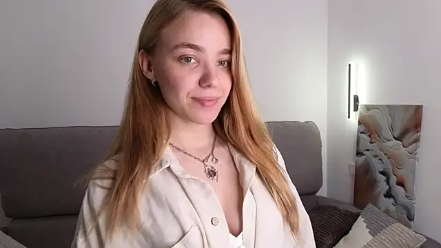 eva swetty online show from July 25, 2026, 8:39 pm