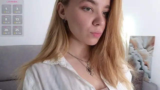 eva swetty online show from July 28, 2026, 8:34 pm