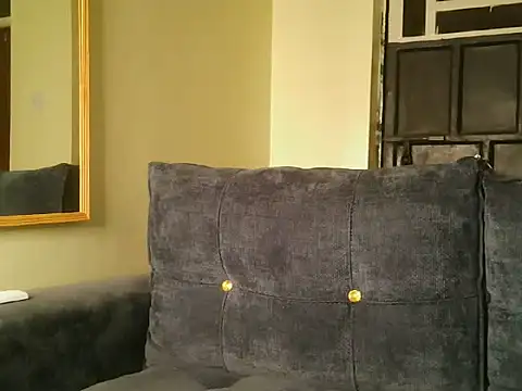 Snapshot of Wetwhispers chatting on May 28, 2026, 10:29 pm Wetwhispers online show from May 28, 2026, 10:29 pm