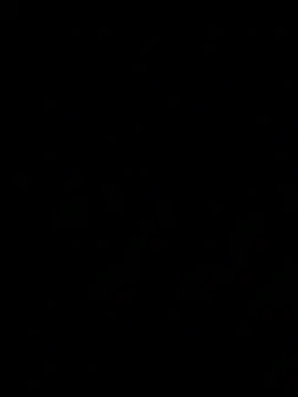 Jay2brickedd online show from May 26, 2026, 4:41 am