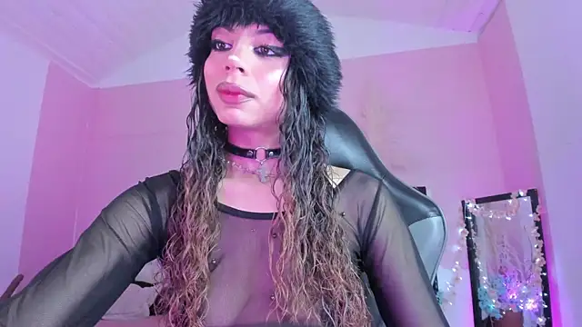 Snapshot of Zahara___1 chatting on June 28, 2026, 4:07 am Zahara 1 online show from June 28, 2026, 4:07 am