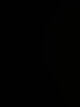 Snapshot of Antonello1223 chatting on July 30, 2026, 9:14 pm Antonello1223 online show from July 30, 2026, 9:14 pm