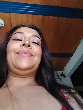 Snapshot of jessamondd chatting on May 28, 2026, 7:33 pm jessamondd online show from May 28, 2026, 7:33 pm