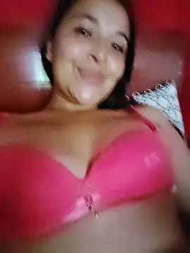 Snapshot of jessamondd chatting on May 31, 2026, 7:59 am jessamondd online show from May 31, 2026, 7:59 am