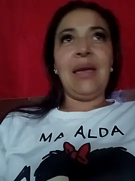 jessamondd online show from June 21, 2026, 5:43 am