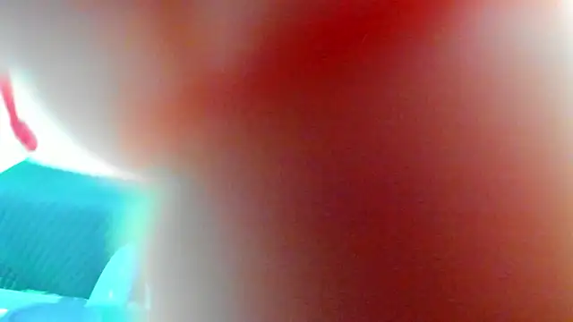 Miel ferrer online show from July 27, 2026, 1:07 pm