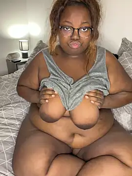 perlebbwblack online show from May 22, 2026, 12:44 pm