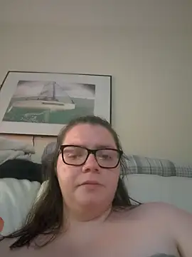 Snapshot of chubbywheels chatting on May 24, 2026, 7:52 pm chubbywheels online show from May 24, 2026, 7:52 pm