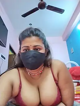 sreyashidas505 online show from June 14, 2026, 5:42 am