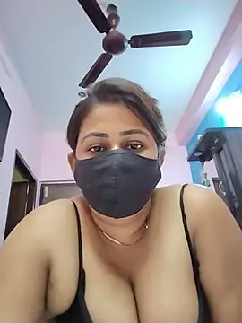 sreyashidas505 online show from July 10, 2026, 6:28 am