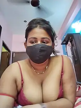 sreyashidas505 online show from July 26, 2026, 7:48 am
