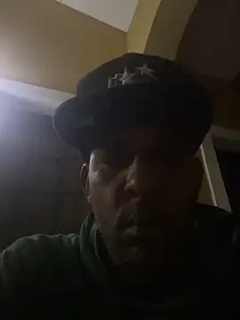 rafa037 online show from May 27, 2026, 1:57 am