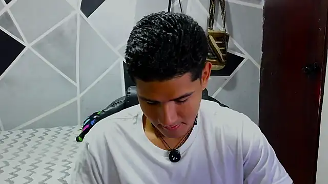  juanacock  online show from June 20, 2026, 11:46 am