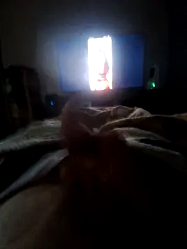 Snapshot of litoral012sp chatting on May 26, 2026, 10:00 am litoral012sp online show from May 26, 2026, 10:00 am