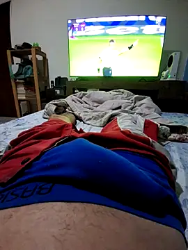 litoral012sp online show from July 23, 2026, 12:35 am