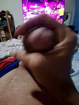 litoral012sp online show from July 23, 2026, 7:17 am