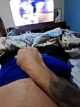 litoral012sp online show from July 29, 2026, 6:44 am