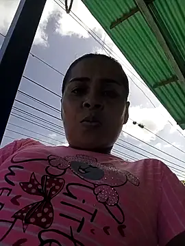 Snapshot of TuGatica_sexy chatting on June 13, 2026, 7:34 pm TuGatica sexy online show from June 13, 2026, 7:34 pm