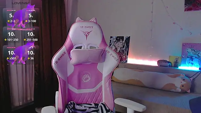 Snapshot of henby_streamss chatting on May 27, 2026, 7:55 pm henby streamss online show from May 27, 2026, 7:55 pm