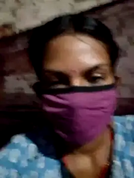 Snapshot of mistrisingh89 chatting on May 25, 2026, 6:41 am mistrisingh89 online show from May 25, 2026, 6:41 am