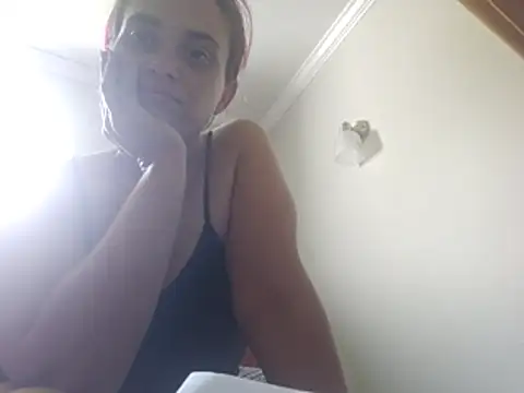 Snapshot of besins chatting on May 24, 2026, 2:11 pm besins online show from May 24, 2026, 2:11 pm