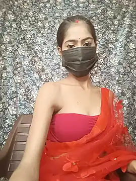 Yogita51 online show from May 24, 2026, 4:17 am