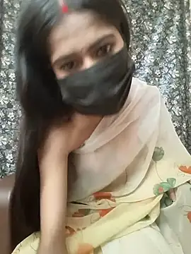 Yogita51 online show from May 30, 2026, 4:09 am