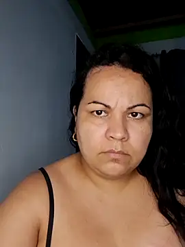 Snapshot of Latimida chatting on June 22, 2026, 11:02 pm Latimida online show from June 22, 2026, 11:02 pm