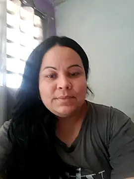 Latimida online show from July 8, 2026, 6:23 pm
