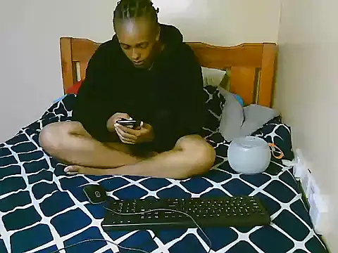 sexylydia1 online show from May 30, 2026, 8:11 am