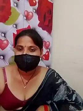 sampachatterjee234 online show from May 21, 2026, 10:22 am