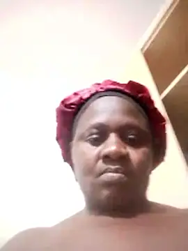 Snapshot of sexymama0134 chatting on May 27, 2026, 8:44 am sexymama0134 online show from May 27, 2026, 8:44 am