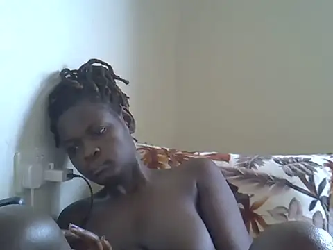 Candy 254 online show from July 24, 2026, 9:51 am