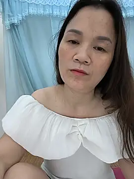 Lye lovely online show from July 8, 2026, 9:14 am