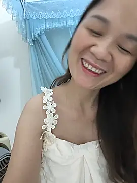 Lye lovely online show from July 8, 2026, 9:52 pm