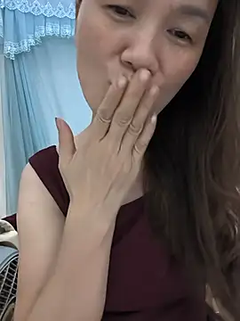 Lye lovely online show from July 12, 2026, 11:23 am
