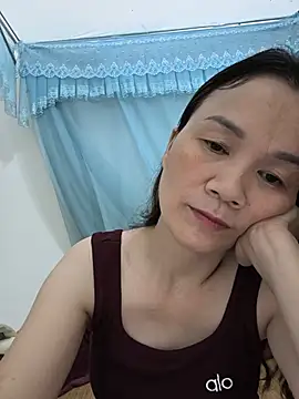 Lye lovely online show from July 19, 2026, 11:03 am