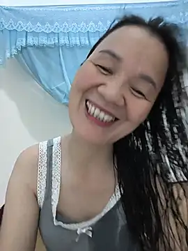 Lye lovely online show from July 24, 2026, 11:52 am