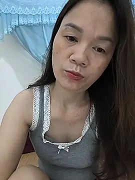Lye lovely online show from July 25, 2026, 1:47 am