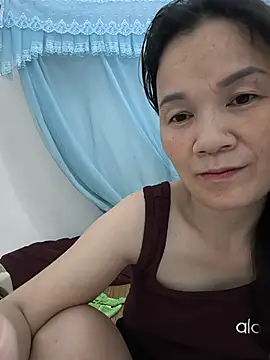 Lye lovely online show from July 27, 2026, 3:02 am
