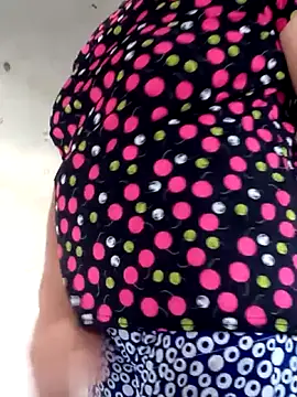 Bong sexy online show from May 25, 2026, 11:11 pm