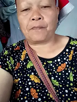 Bong sexy online show from June 1, 2026, 2:57 am